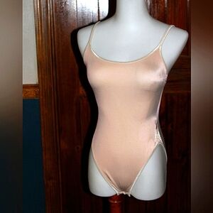 RALPH LAUREN Lingerie